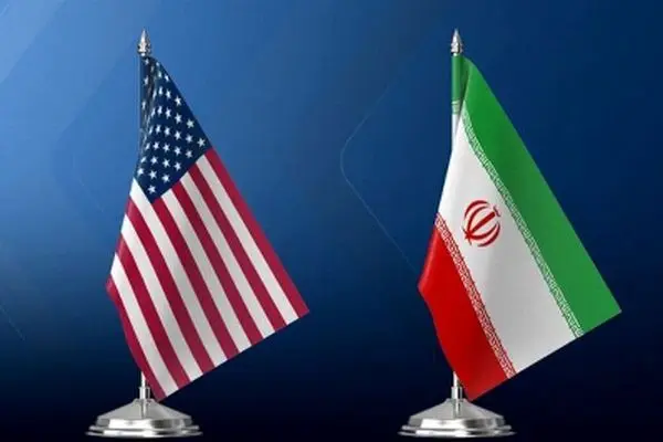 نماینده مجلس فاش کرد؛ روایت تازه از شرط توافق ایران و آمریکا
