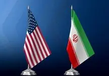 نماینده مجلس فاش کرد؛ روایت تازه از شرط توافق ایران و آمریکا