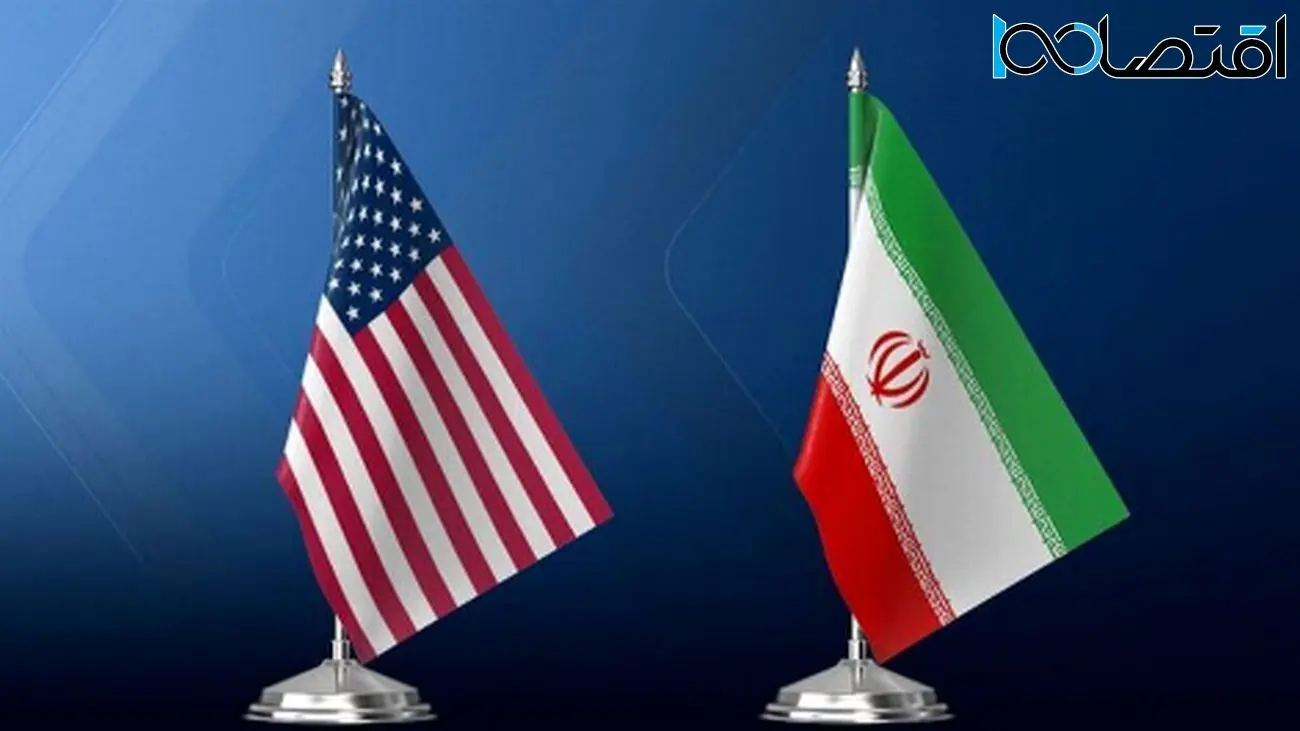 نماینده مجلس فاش کرد؛ روایت تازه از شرط توافق ایران و آمریکا