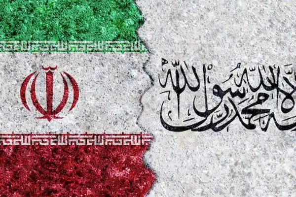 تصمیم جنجالی مجلس؛ پذیرایی VIP از افغان‌های میلیونر!