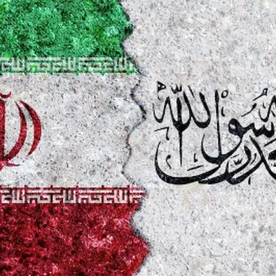 تصمیم جنجالی مجلس؛ پذیرایی VIP از افغان‌های میلیونر!