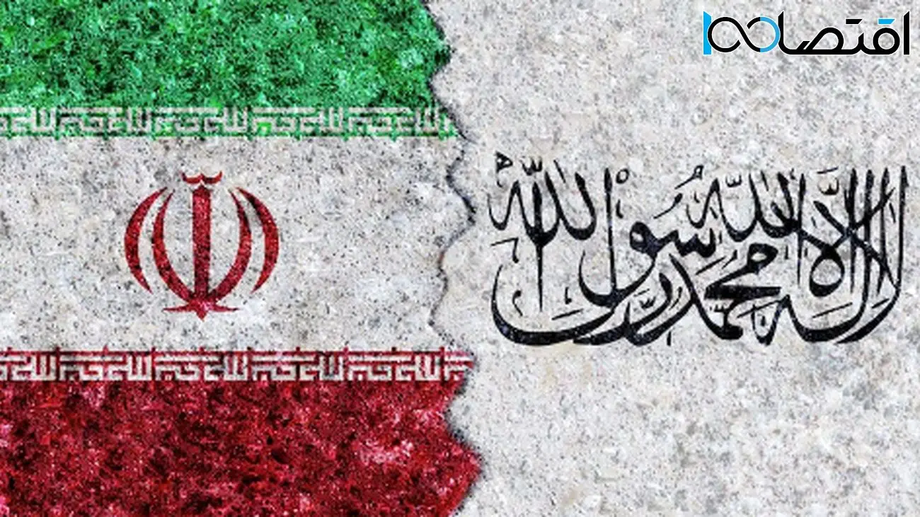 تصمیم جنجالی مجلس؛ پذیرایی VIP از افغانهای میلیونر!