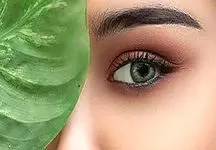 راز مرموزی که رنگ چشم ها راجع به شخصیتتان می گوید!