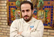 اشتباه کلیدی زاکانی صدای اقتصاددانان را در آورد/ دانش اقتصادی ندارد، دنبال یاد گرفتن هم نرفته