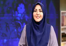 رازگشایی از پرونده‌ای کهنه : چرا پدر المیرا شریفی‌مقدم به قتل رسید ؟! / قاتل پدر خانم مجری در میان ماست !