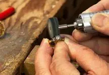 از کجا طلای دست ساز و طلای سفارشی بخریم؟