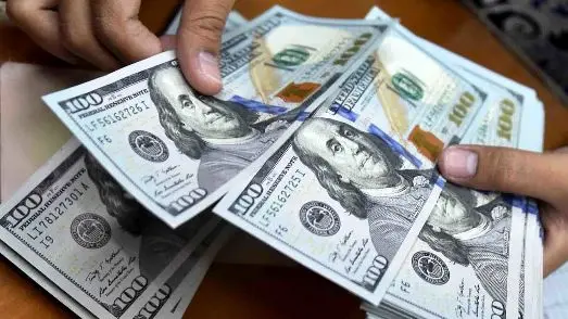 آینده دلار بعد از شکست مذاکرات/ عددی که باید آماده‌اش باشیم!