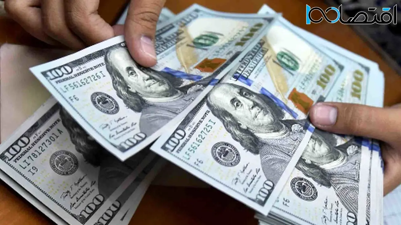 آینده دلار بعد از شکست مذاکرات/ عددی که باید آمادهاش باشیم!