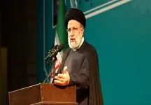 رئیس‌جمهور استارت تغییرات در دولت را زد