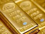اطلاعیه مرکز مبادله درباره بخشنامه جدید رفع تعهد ارزی با طلا