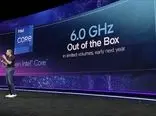 افشای نتایج بنچمارک پردازنده 6 گیگاهرتزی اینتل Core i9-13900KS؛ 15 درصد سریع‌تر از رایزن 9 7950X
