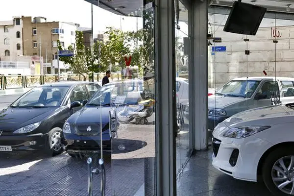  آخرین قیمت پراید، سمند، شاهین، تارا و دنا / قیمت پژوپارس به شدت گران شد !