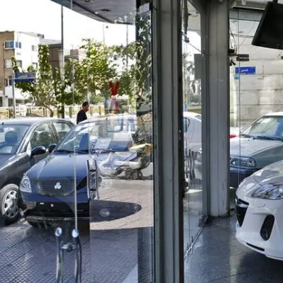  آخرین قیمت پراید، سمند، شاهین، تارا و دنا / قیمت پژوپارس به شدت گران شد !