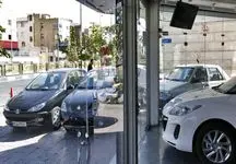  آخرین قیمت پراید، سمند، شاهین، تارا و دنا / قیمت پژوپارس به شدت گران شد !
