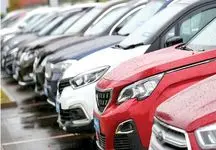 قیمت خودرو امروز 11 اردیبهشت 1404/ کمر بازار شکست + جدول