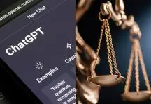 برای اولین‌بار از OpenAI به‌خاطر نشر اطلاعات نادرست توسط ChatGPT، شکایت شد
