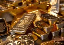 به این دلایل طلای دست دوم نخرید
