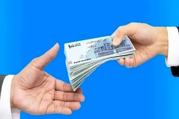 دستور تازه برای دریافت وام با یارانه؛ غافلگیری بزرگ مردم!