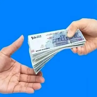 دستور تازه برای دریافت وام با یارانه؛ غافلگیری بزرگ مردم!