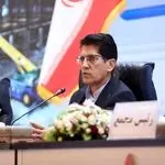 سرمایه پالایش نفت اصفهان به ۳۷۱ هزار میلیارد ریال افزایش یافت