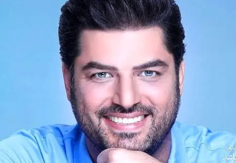 عکس لو رفته از دورهمی بازیگران ایرانی در استخر روباز ! / همه لخت و برهنه !