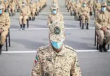 حقوق سربازان ۴ برابر شد؟