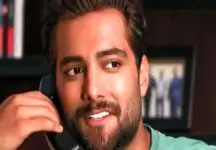 خانه دوبلکس و زندگی اعیانی امیر مقاره، خواننده محبوب ماکان بند! + عکس