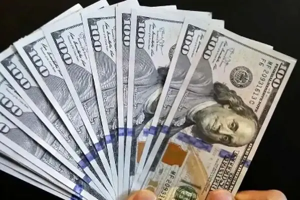 دلار توافقی شنبه 13 اردیبهشت 1404 چند؟