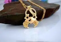 طلای مورد علاقه متولدین تیر ماه + عکس نماد