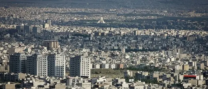 متقاضیان خرید خانه بخوانند / این مناطق تهران خانه‌های ارزان‌قیمت دارند 