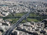 آپارتمان در تهران نایاب شد / دلالان مسکن کجا رفتند؟