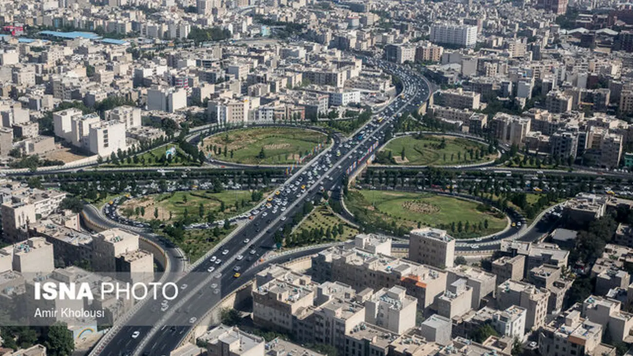 آپارتمان در تهران نایاب شد / دلالان مسکن کجا رفتند؟