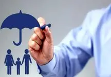 بیمه رایگان برای کدام دهک‌ها فعال می‌شود؟