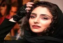 صفر تا صد زندگی خیلی خاص آلما خانم سریال آکتور / موفق تر از همیشه !