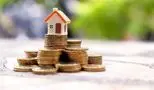 پیش‌بینی وضعیت بازار مسکن در سال 1404/ فرصتی برای خریداران؟