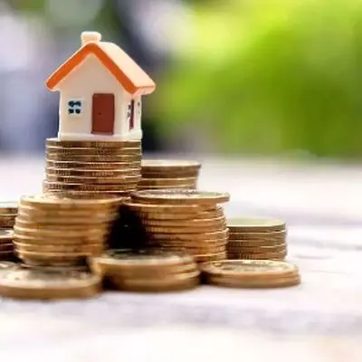 پیش‌بینی وضعیت بازار مسکن در سال 1404/ فرصتی برای خریداران؟