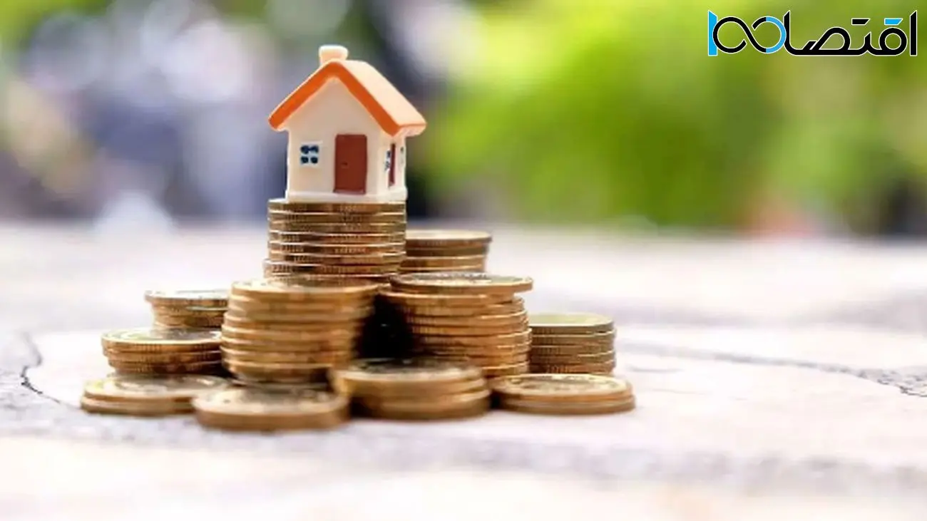 پیشبینی وضعیت بازار مسکن در سال 1404/ فرصتی برای خریداران؟