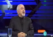 صدای ظریف هم درآمد/ بزرگان و ریش‌سفیدان احزاب و سیاسیون سهم‌خواهی نکنند