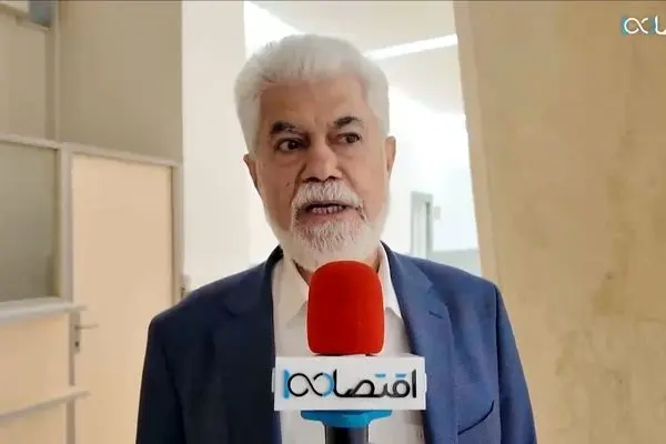 وضعیت دارو و تجهیزات پزشکی نگران‌کننده است / امیدواری به بهبود اوضاع با تداوم مذاکرات+فیلم