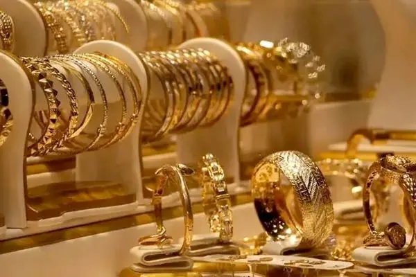 قیمت طلا و سکه امروز ۱۷ اردیبهشت ۱۴۰۴ / طلای ۱۸ عیار امروز چند؟ + جدول