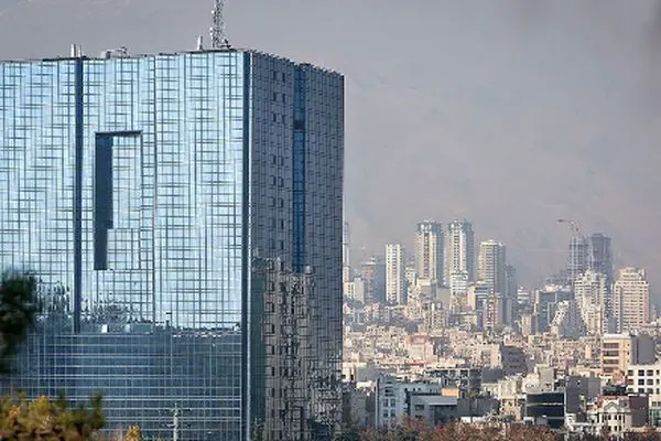 جدیدترین تغییر ساعات کاری ساتنا در پنجشنبه‌ها