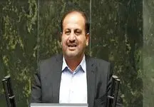 علت تعلل سازمان برنامه و بودجه در رتبه‌بندی معلمان مشخص نیست