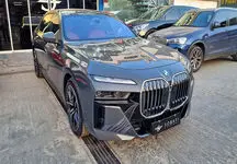 جدول خودروی دست دوم 12 میلیاردی در بازار ایران 