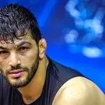 شوک به کشتی ایران پیش از المپیک / حسن یزدانی وارد MMA می‌شود ؟!