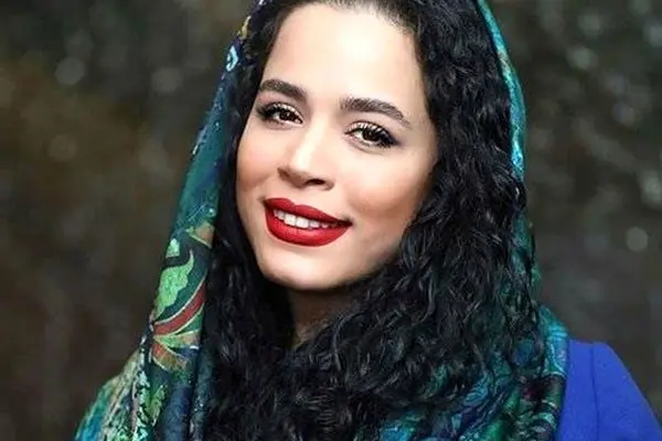 پشت پرده طلاق ملیکا شریفی نیا از همسرش امیررضا طلاچیان + عکس ها و بیوگرافی
