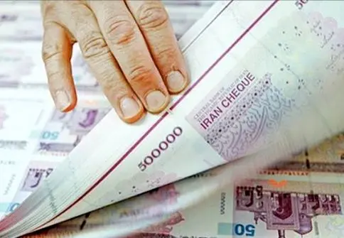 دولت بدهکارتر شد!