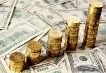 تحلیلگران دربازه جهت قطب نمای طلا چه می‌گویند؟