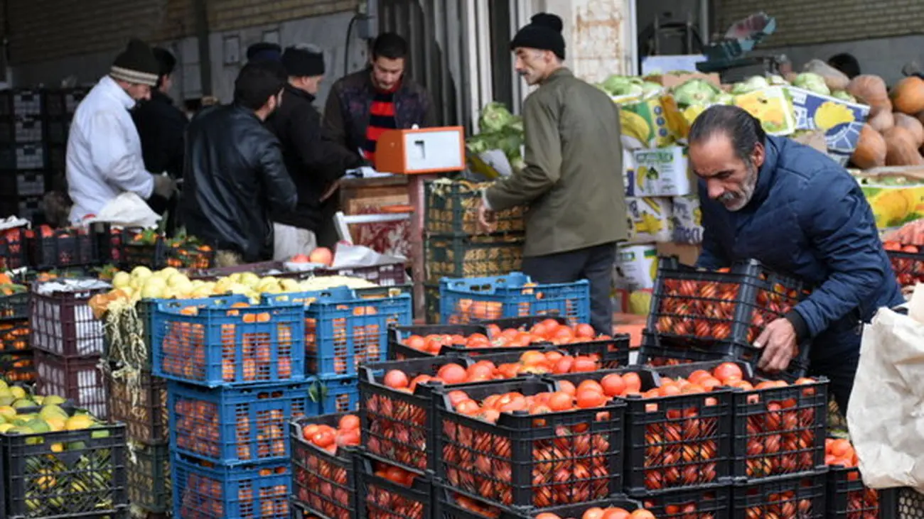 ارزان ترین میوه ایران را می شناسید ؟ + جدول قیمت ها