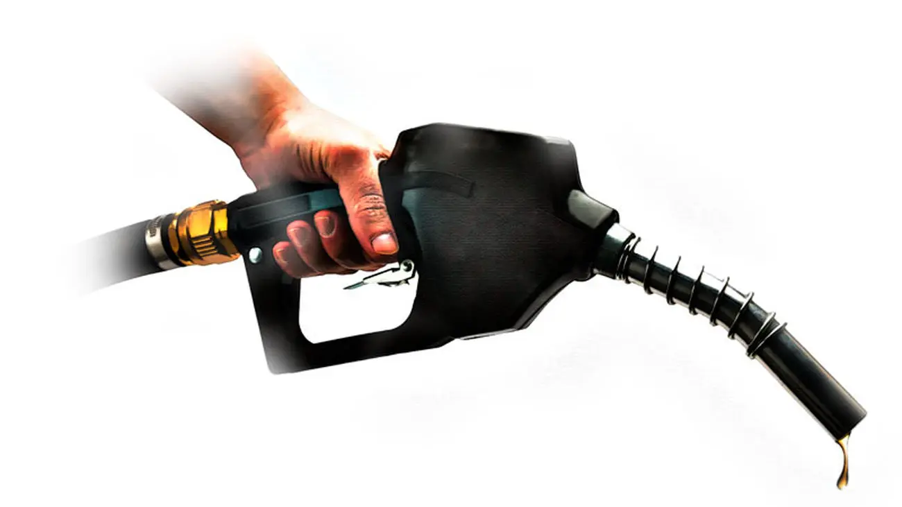 دلایلی که دولت حتما بنزین را گران می کند چیست؟ /  دیر و زود دارد، سوخت و سوز ندارد