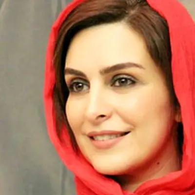 جشن تولد دردناک ماه چهره خلیلی؛ دل‌ها جگرسوز شد